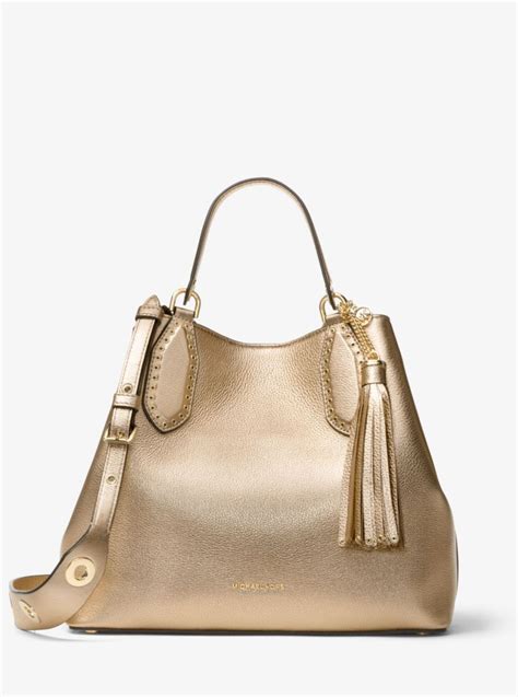 michael kors borsette|michael kors official website.